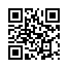 QR kód na túto stránku poi.oma.sk n7223800185