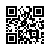 QR kód na túto stránku poi.oma.sk n722415063