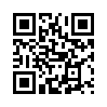 QR kód na túto stránku poi.oma.sk n722540530