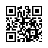 QR kód na túto stránku poi.oma.sk n722562728