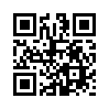 QR kód na túto stránku poi.oma.sk n722563136