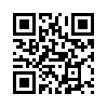 QR kód na túto stránku https://poi.oma.sk/n722590962