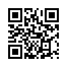 QR kód na túto stránku poi.oma.sk n7226682908