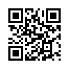 QR kód na túto stránku poi.oma.sk n7226705136