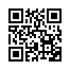 QR kód na túto stránku poi.oma.sk n7227483927