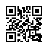 QR kód na túto stránku poi.oma.sk n7227504820