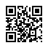 QR kód na túto stránku poi.oma.sk n7227891065