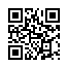 QR kód na túto stránku poi.oma.sk n7228149788