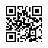 QR kód na túto stránku poi.oma.sk n7229600254