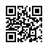 QR kód na túto stránku poi.oma.sk n7229611302