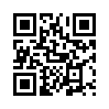 QR kód na túto stránku poi.oma.sk n7229611308