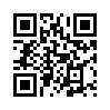 QR kód na túto stránku poi.oma.sk n7229621795