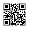 QR kód na túto stránku poi.oma.sk n722971000