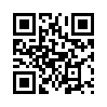 QR kód na túto stránku poi.oma.sk n7229953006