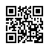 QR kód na túto stránku poi.oma.sk n7230375598