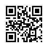 QR kód na túto stránku poi.oma.sk n7230482972