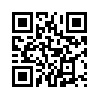 QR kód na túto stránku poi.oma.sk n7230496533