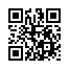 QR kód na túto stránku poi.oma.sk n7230497964