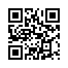 QR kód na túto stránku poi.oma.sk n7230531239