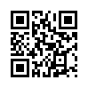 QR kód na túto stránku poi.oma.sk n7230542973