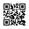 QR kód na túto stránku poi.oma.sk n7231349108