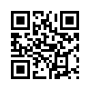 QR kód na túto stránku poi.oma.sk n7231349110