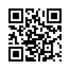 QR kód na túto stránku poi.oma.sk n7231385166