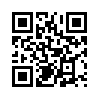 QR kód na túto stránku poi.oma.sk n7232616133