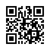 QR kód na túto stránku poi.oma.sk n7232616134