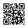 QR kód na túto stránku poi.oma.sk n7232982688