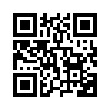 QR kód na túto stránku poi.oma.sk n7233479122