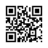 QR kód na túto stránku poi.oma.sk n7233479125