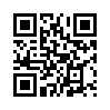 QR kód na túto stránku poi.oma.sk n7233479127