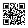 QR kód na túto stránku poi.oma.sk n7233479128