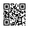 QR kód na túto stránku poi.oma.sk n7233479129