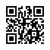 QR kód na túto stránku poi.oma.sk n7233842438