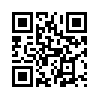 QR kód na túto stránku poi.oma.sk n7233924112