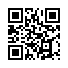 QR kód na túto stránku poi.oma.sk n7234281675