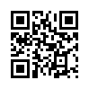 QR kód na túto stránku poi.oma.sk n7235006619