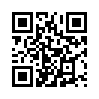 QR kód na túto stránku poi.oma.sk n7235165447