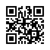 QR kód na túto stránku poi.oma.sk n7235335566