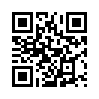 QR kód na túto stránku poi.oma.sk n7235438407