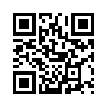 QR kód na túto stránku poi.oma.sk n7235438408