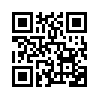 QR kód na túto stránku poi.oma.sk n7235446599