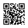 QR kód na túto stránku poi.oma.sk n7235488006