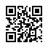 QR kód na túto stránku poi.oma.sk n7235488011