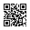 QR kód na túto stránku poi.oma.sk n7235525903