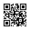 QR kód na túto stránku poi.oma.sk n7235780102