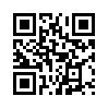 QR kód na túto stránku poi.oma.sk n7235833153