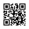 QR kód na túto stránku poi.oma.sk n7235853620